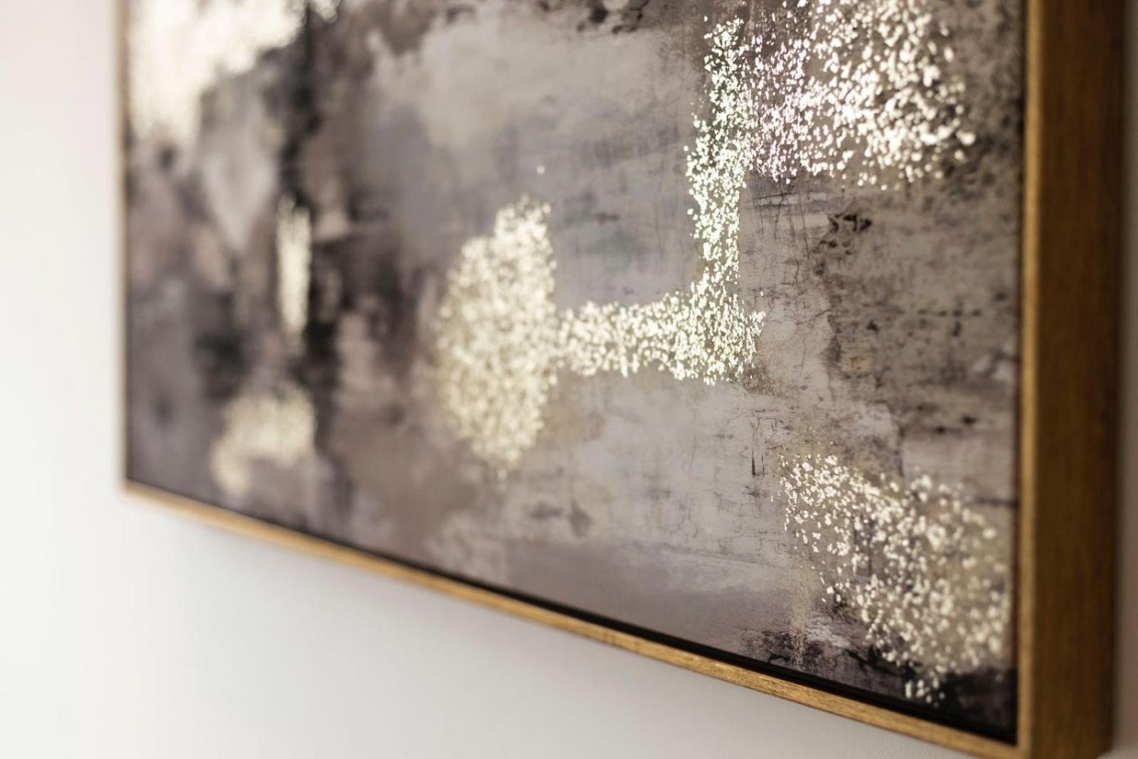 Luxurious Hidden Gem In Wandsworth Appartement Londen Buitenkant foto